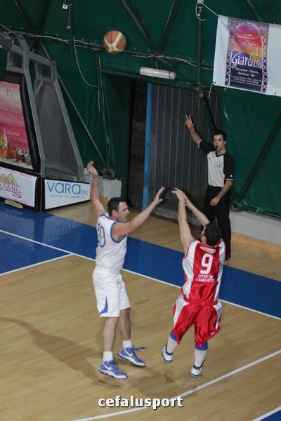 111106 mura 178_tn.jpg